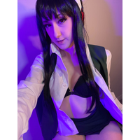 Office Lady Yor Selfies-73-Gc36ipbb.jpeg